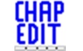 chapterEditor1.18 官方版