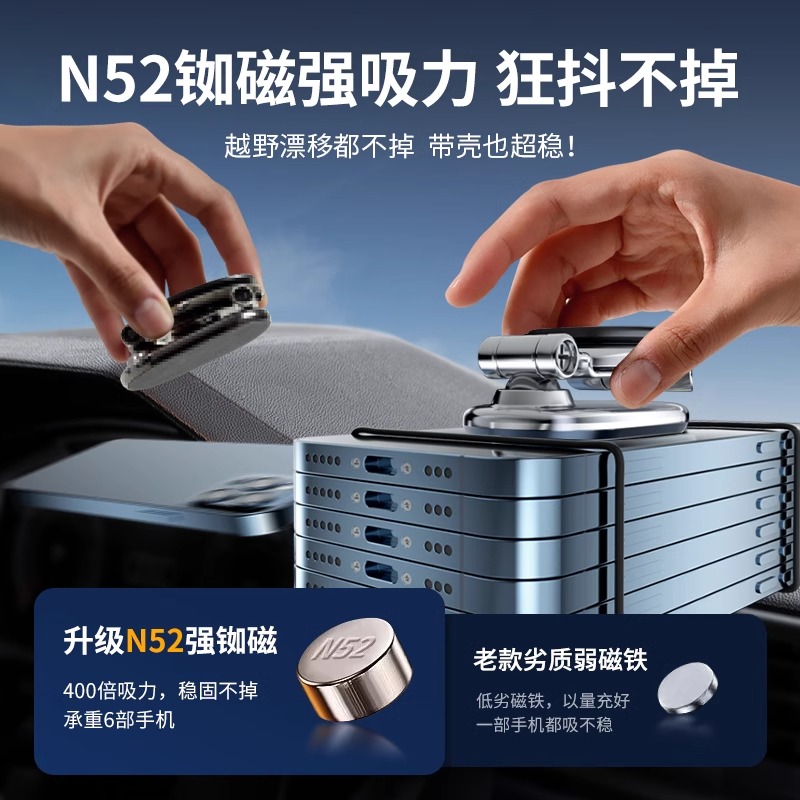 蜜雪冰城招聘海报：打造你的梦想奶茶店团队，加入我们！