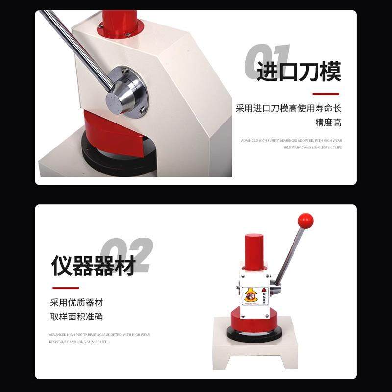 螺旋式煤粉取样器隐臂如何选择？2025智能升级助力精准取样！