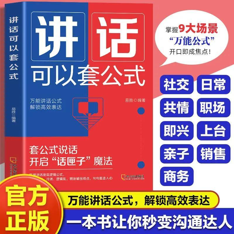 天猫一年有哪些活动？全年玩法全解析，新手也能秒变购物达人！