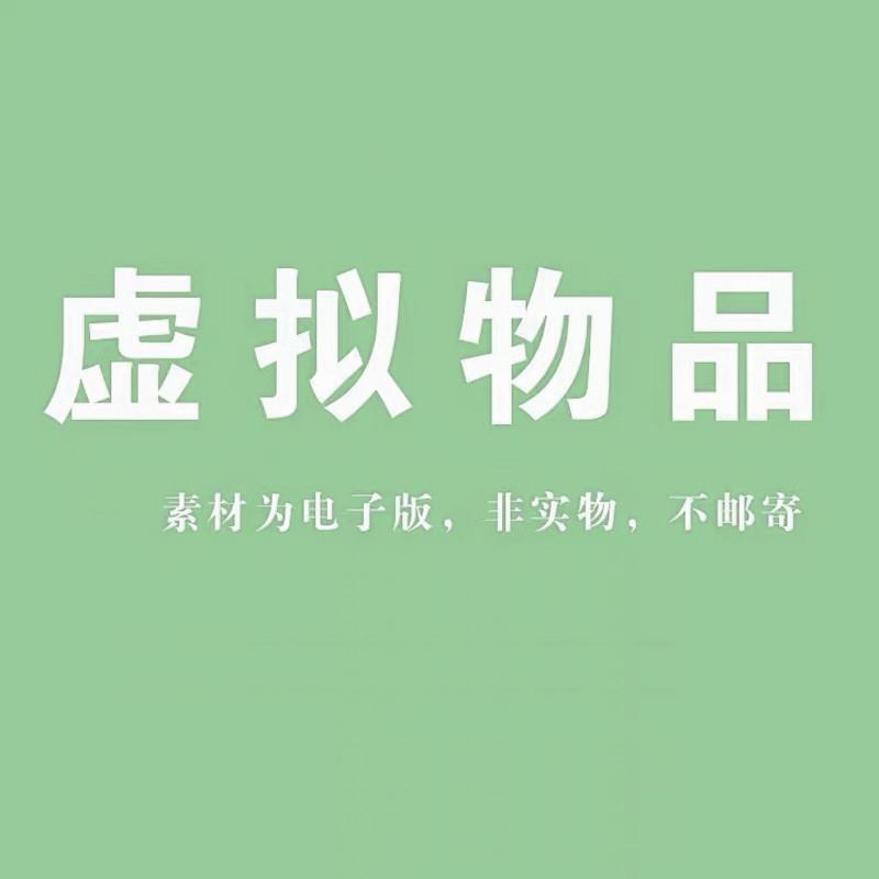 求婚必选！深圳大梅沙86英尺豪华游艇，3小时浪漫包船体验✨