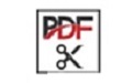 Softdiv PDF Split and Merge1.0 官方版