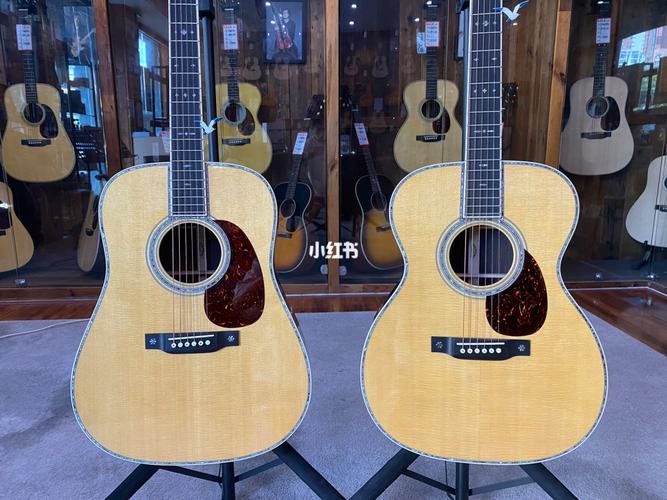 martin guitar sizes 000 vs om,Martin Guitar Sizes: 000 vs OM – A Detailed Comparison