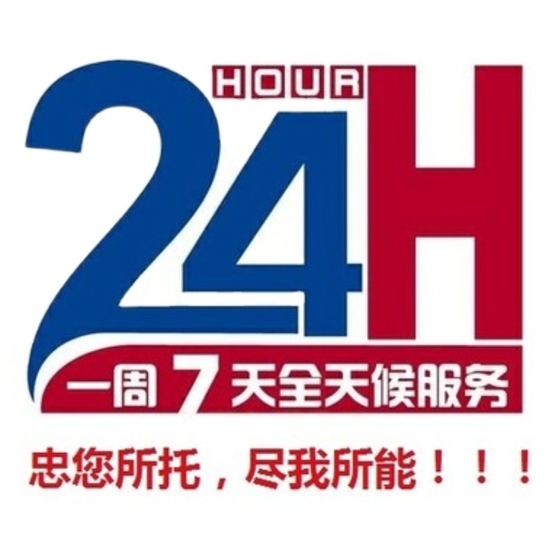 无敌了！钉钉网页版群聊怎么找？拯救打工人高效沟通的秘密基地