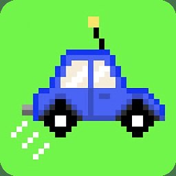 跳跳车免费版