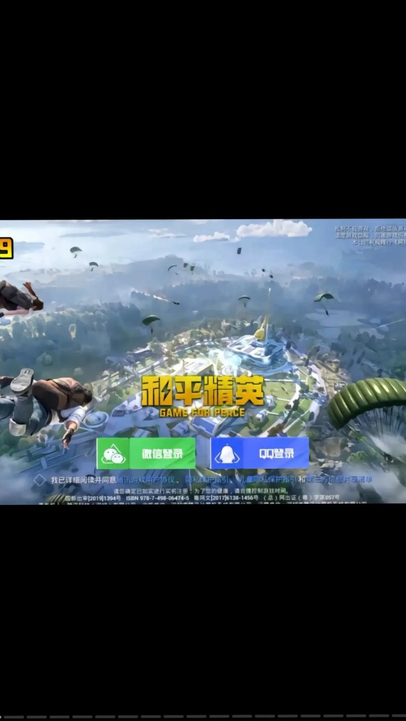 刺激卡盟,揭秘虚拟游戏市场的秘密通道