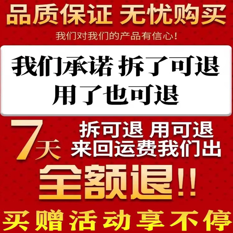 镜片划痕修复液真能救眼镜？树脂玻璃墨镜发黄自救指南