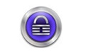 KeePass3.36 官方版