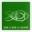 GFIE免费图标编辑软件(Greenfish Icon Editor Pro)v3.6 多语中文版