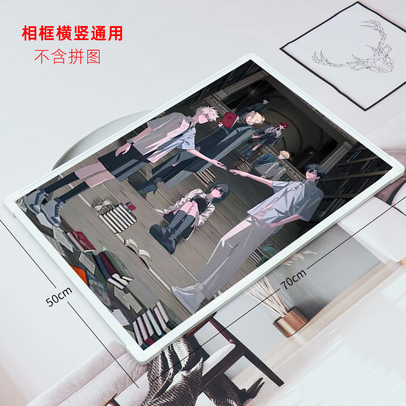 E479渗透者/突袭者：星际战士中的隐形刺客，5人小队的制胜法宝！