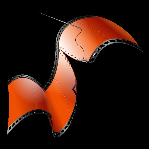 Ultra Video Joiner6.5.0401 绿色中文版