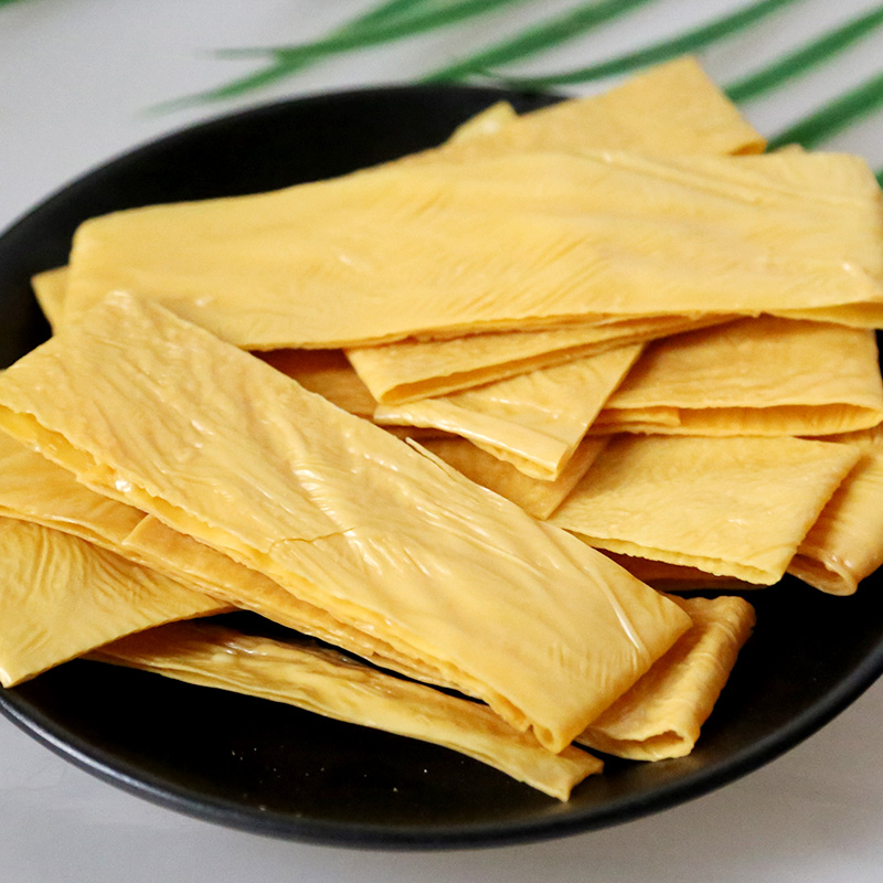 压豆腐机器：全自动商用豆制品加工神器，轻松搞定美味豆腐！素食界的厨房新宠
