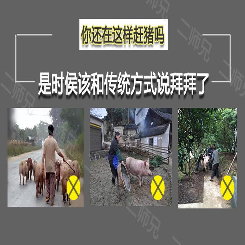 施耐德热过载继电器太牛了！63-80A超强保护，工业控电神器