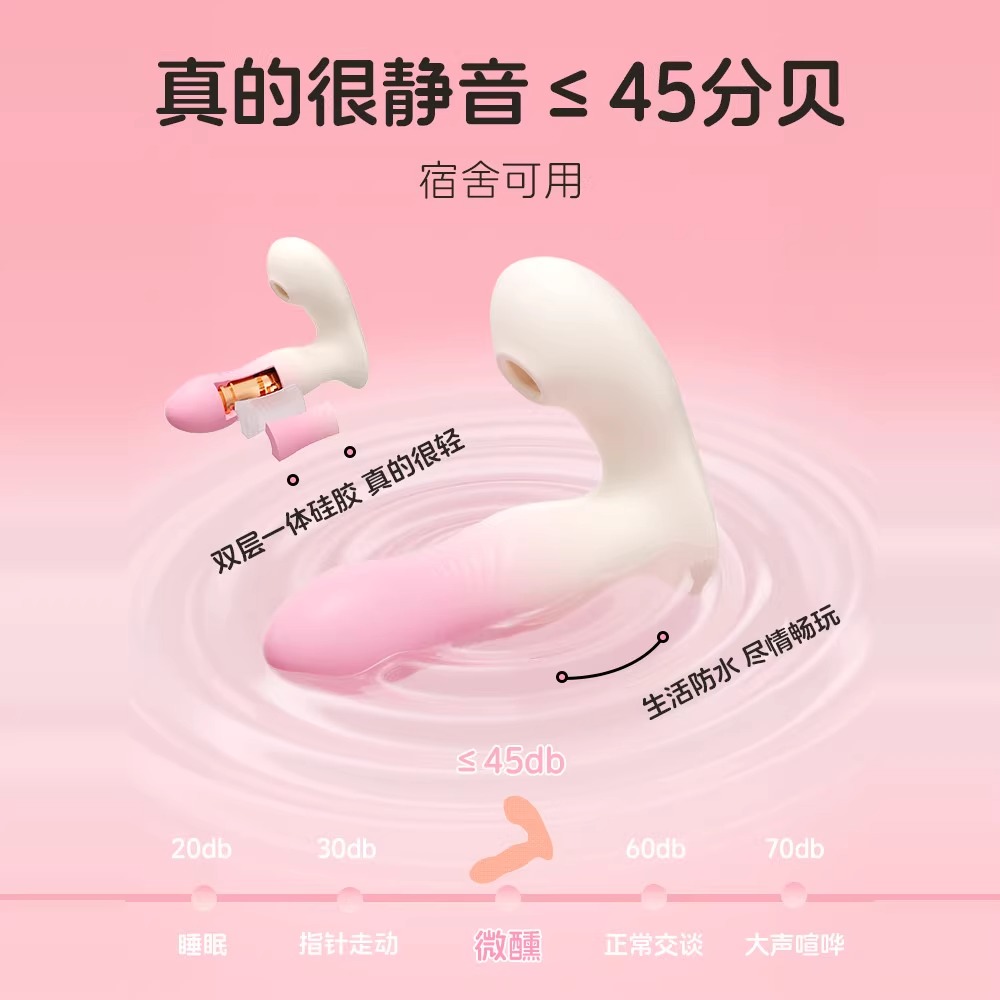 PB英雄玩具DX零三升程密钥与零三驱动器组件套装：解锁童年回忆，燃爆你的收藏之旅！