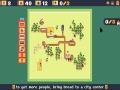 疯狂列车免安装绿色版[v1.3.3]16