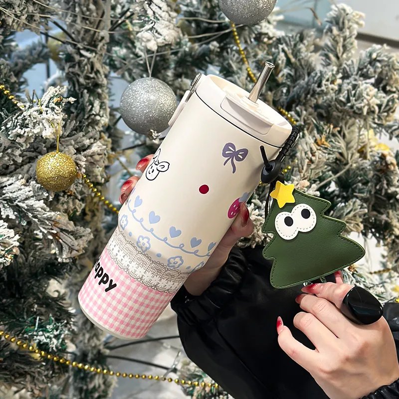 焦糖玛奇朵大杯真的绝了！这杯奶茶让我原地封神
