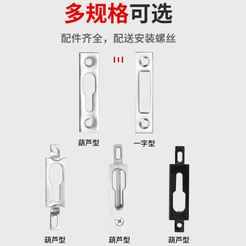 弧形铝合金推拉门：别墅阳台的时尚新宠！✨