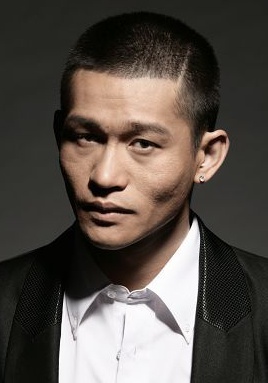 破密