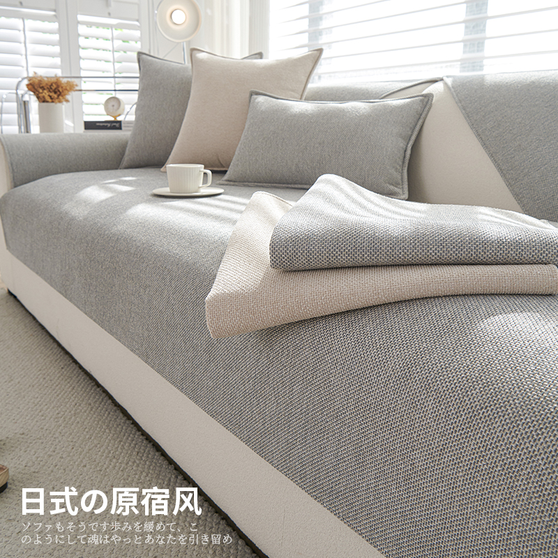 2024头等舱沙发品牌价目表大揭秘：奢华家居新选择！