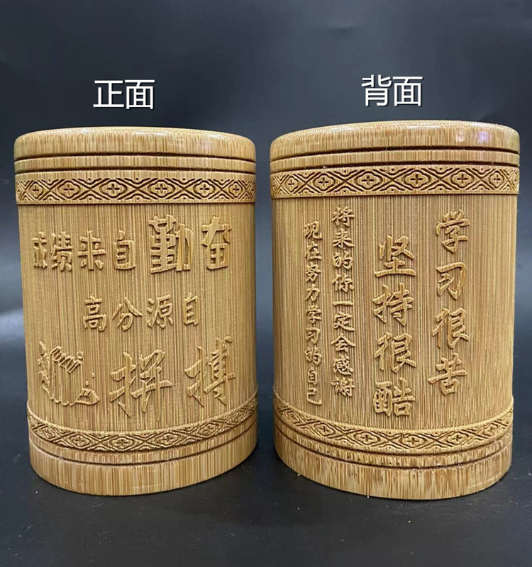 清华写作秘籍：《清华写作与沟通课教学案例集》助你商务写作逆袭！