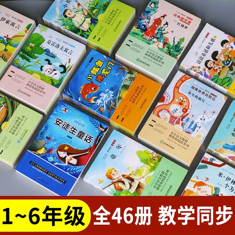 铝合金丝材价格为什么波动？一吨多少钱合适？