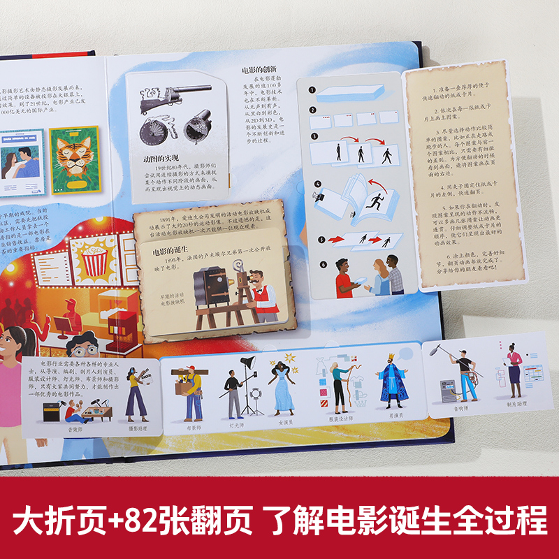 揭秘赛力斯汽车：力帆的前世今生之谜