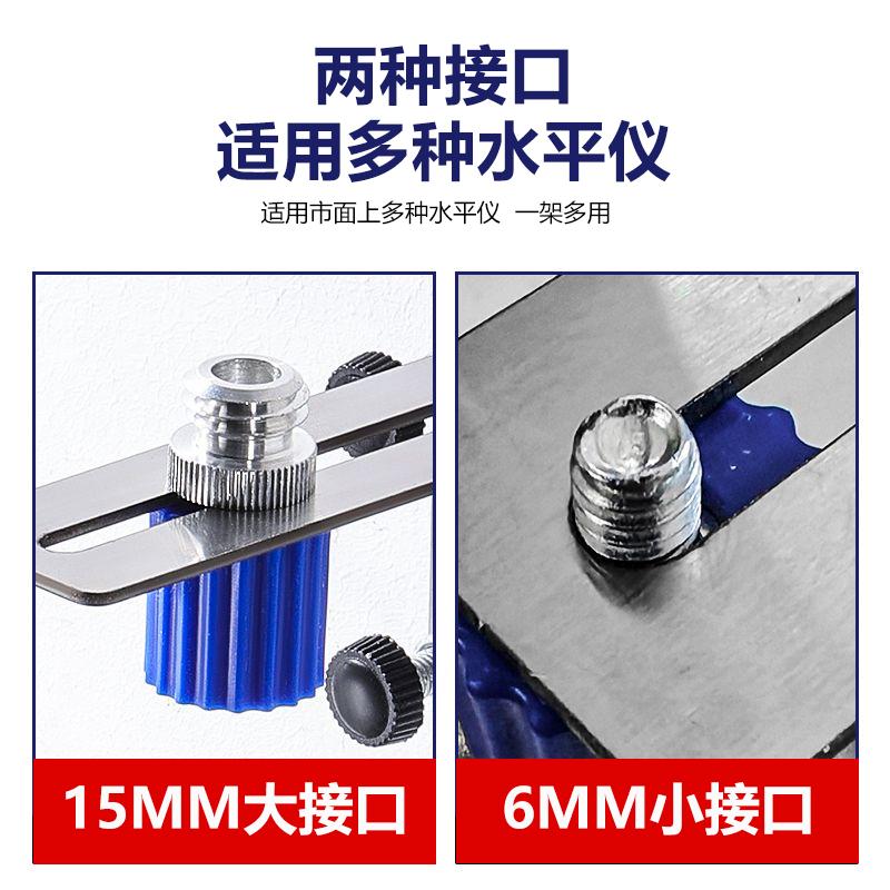 266nm单纵模深紫外连续激光器：解锁光谱新视界，探索科技未知边界！