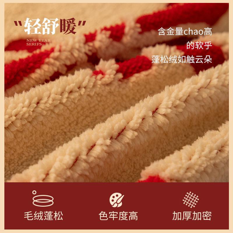 邦特带胶无衬纸铝箔胶带：守护你的管道，温暖整个冬季✨