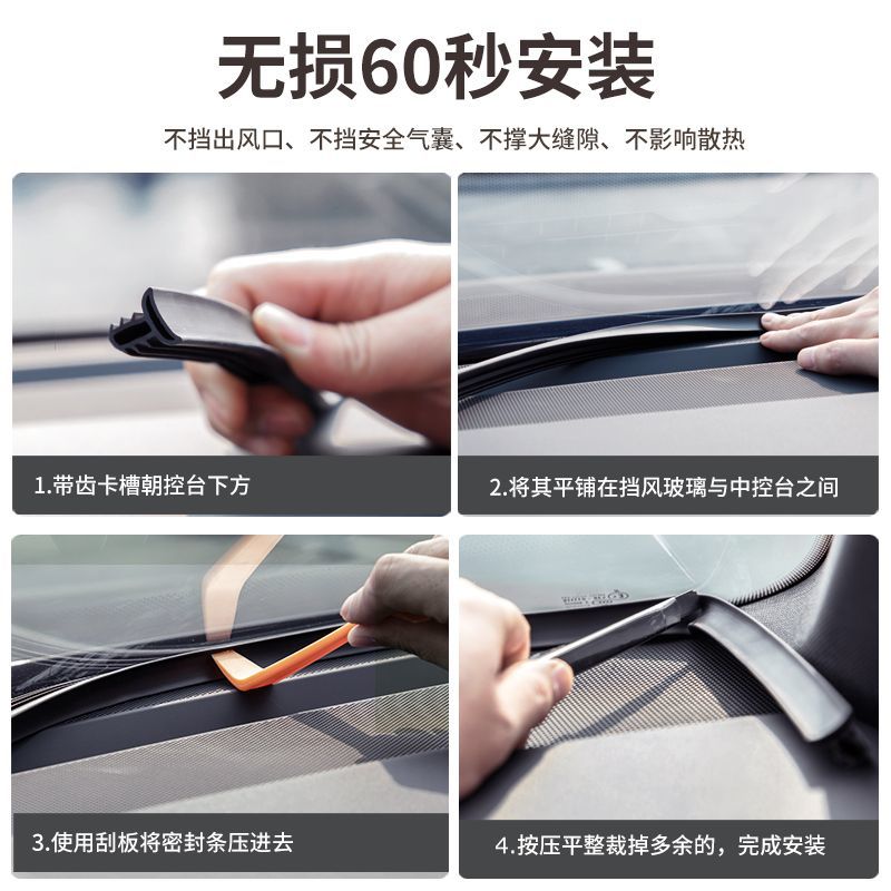 埃安Y和埃安Y Plus有什么区别？购车前必看！