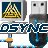 dsynchronize(免费文件同步软件)v2.48.150