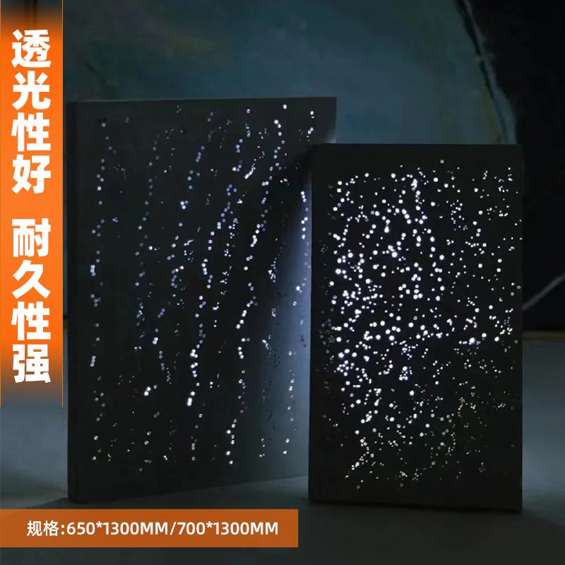 赤御朱砂：点亮你的收藏，五角星奇石的魅力无法抵挡！✨
