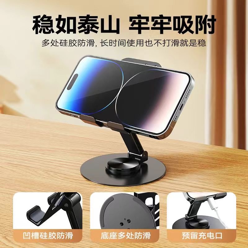亚克力透明板的秘密：如何让它成为你的创意利器？