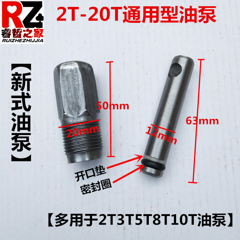 迪普马DUPLOMATIC柱塞油泵：工业动力新选择，解锁高效生产新篇章