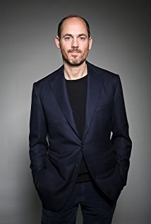 爱德华&middot;贝尔格EdwardBerger