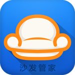 沙发管家2024最新版