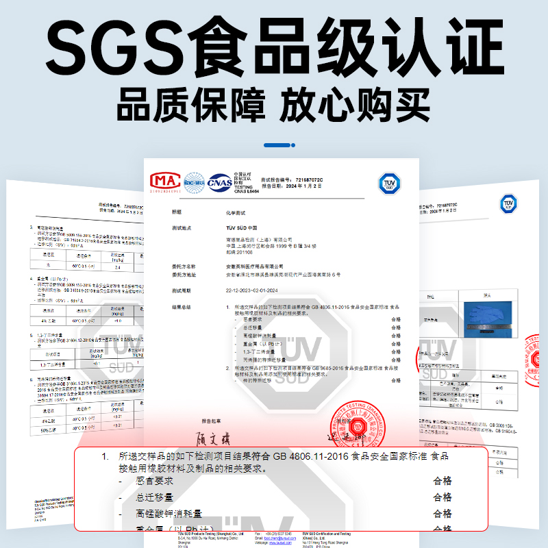 豪华座驾新标杆：宝马X7，究竟为何如此吸睛?
