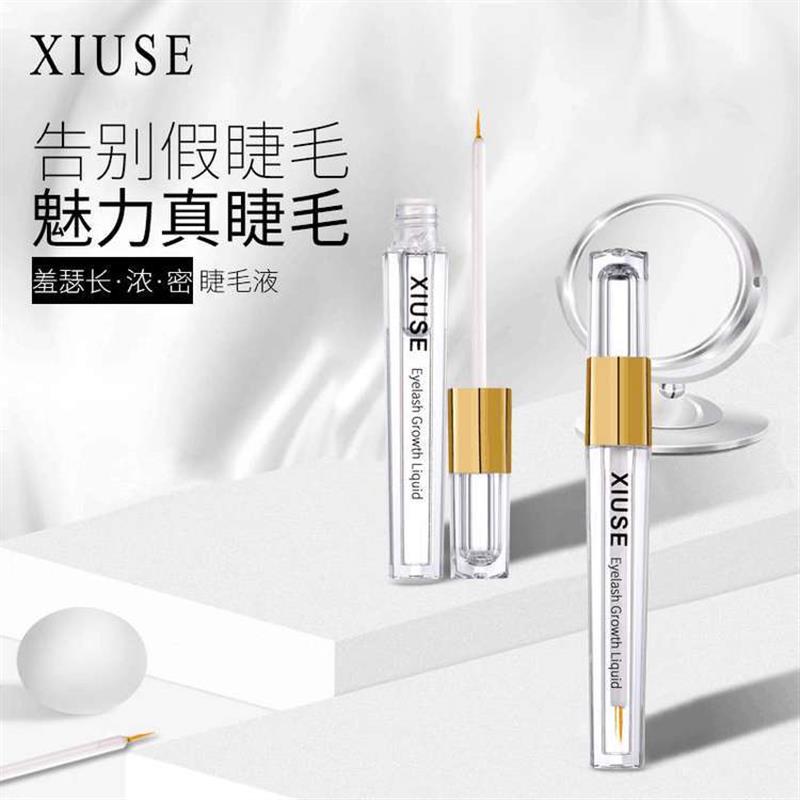 睫毛生长周期多久？幼毛期是关键吗？