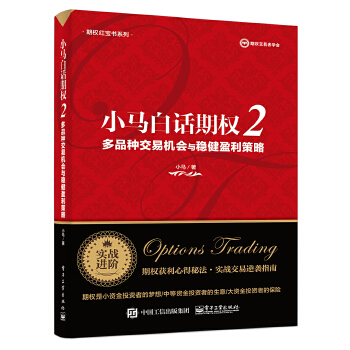 deepseek概念股有哪些？如何把握投资机会？