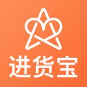 宠物用品进货渠道