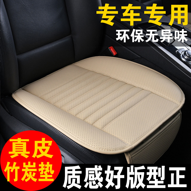 战舰世界亚服：如何轻松更改你的ID？