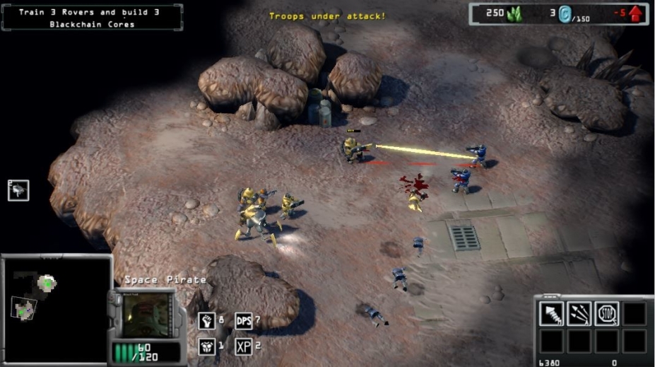 破碎真相免安装绿色中文版3