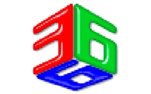 天网防火墙3.0.0.1015 正式版
