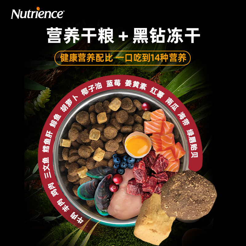 揭秘！阿里巴巴网站到底有多牛？全网最全优势大起底