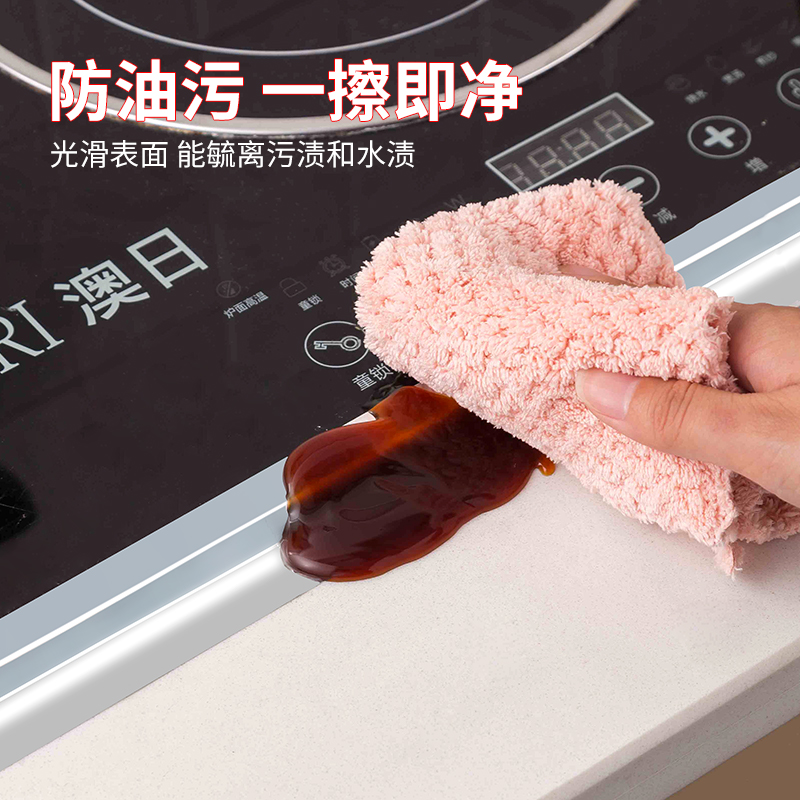 PET蓝色高温胶带：PCB电镀烤漆必备神器，200度耐温无痕遮蔽的秘密武器！