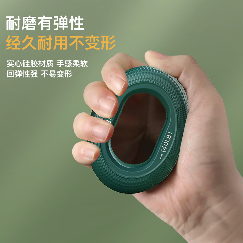 章牌测试工具击剑器材多功能验剑器：击剑达人的必备神器！️