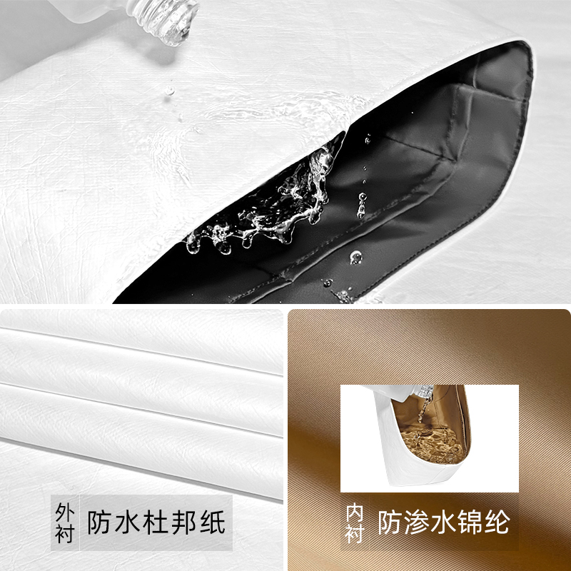 葆蝶家属于什么类别的奢侈品？全面解析它的品牌定位