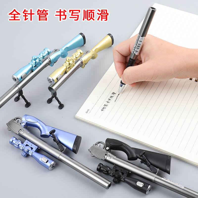 互动装饰架翻转牌发光立方体：点亮你的家居创意新玩法！