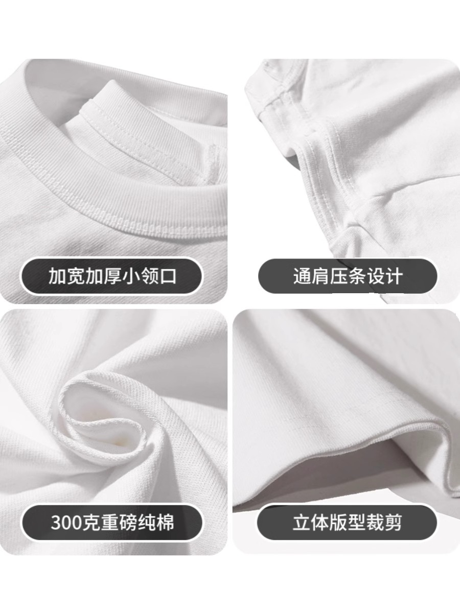 透水砖：让城市呼吸的秘密武器，荷兰风格引领未来趋势