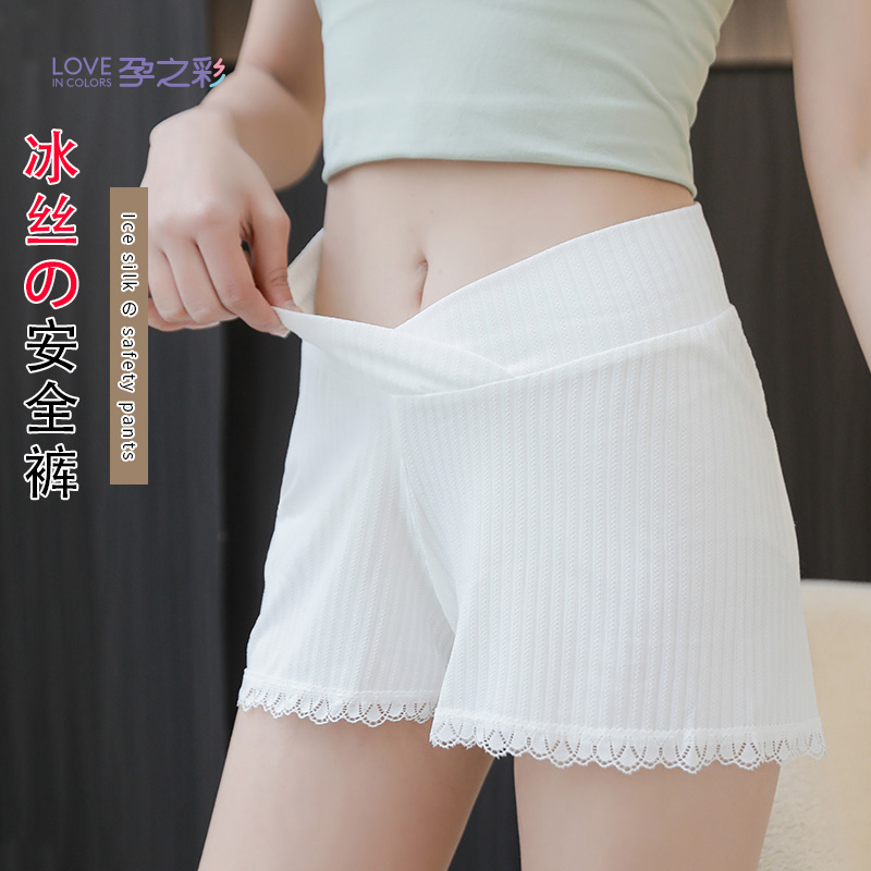 短裤5702273：夏日必备，轻松解锁清凉新体验
