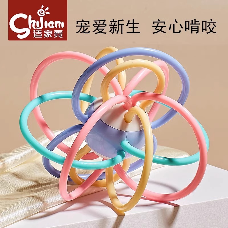 奶嘴乐理论是什么意思？小白必看，教科书般的解读，拯救你的认知盲区！